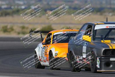 media/Oct-15-2023-Lucky Dog Racing Chuckwalla (Sun) [[f659570f60]]/1st Stint Turn 11/